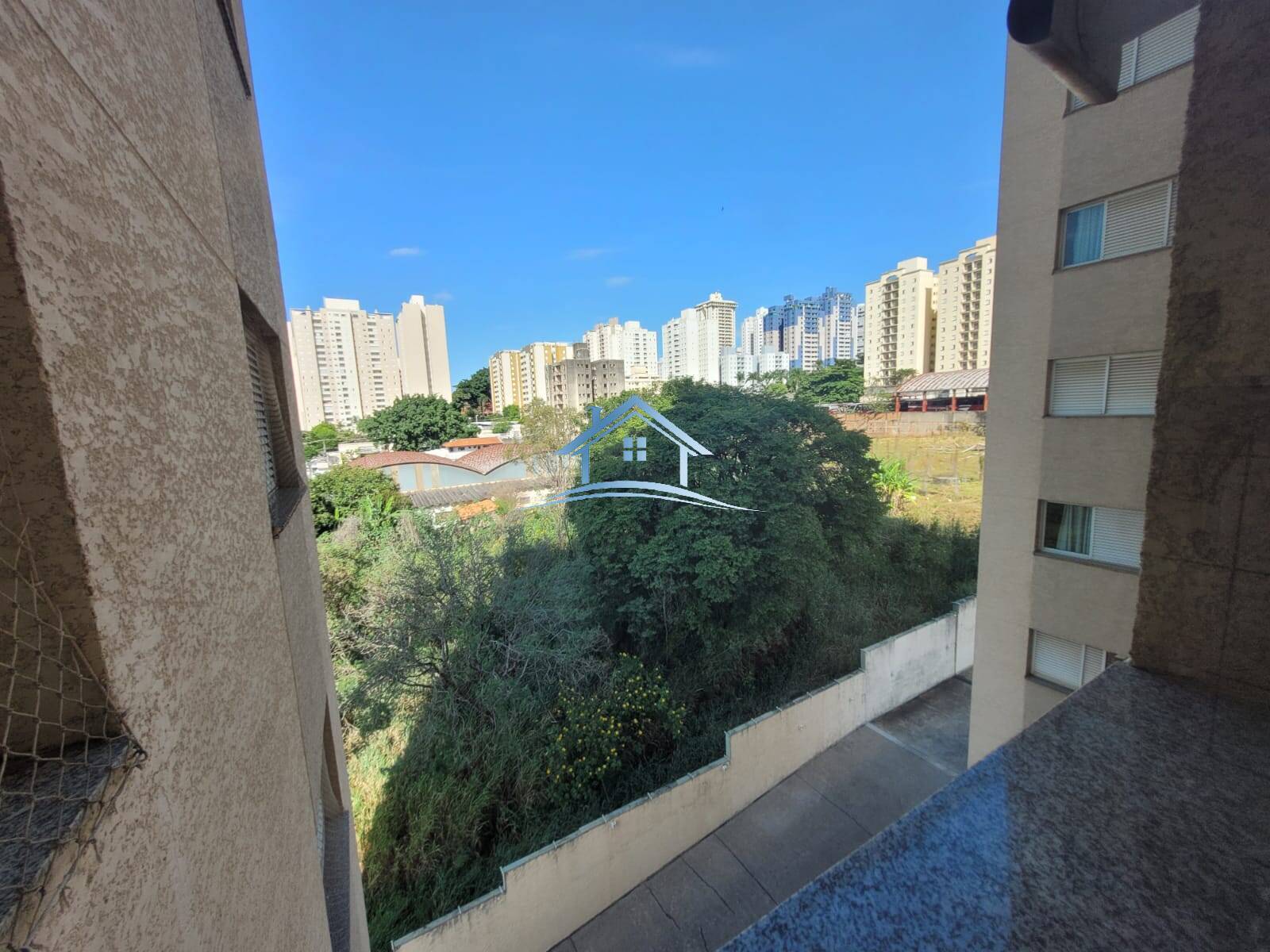 Apartamento, 4 quartos, 135 m² - Foto 49