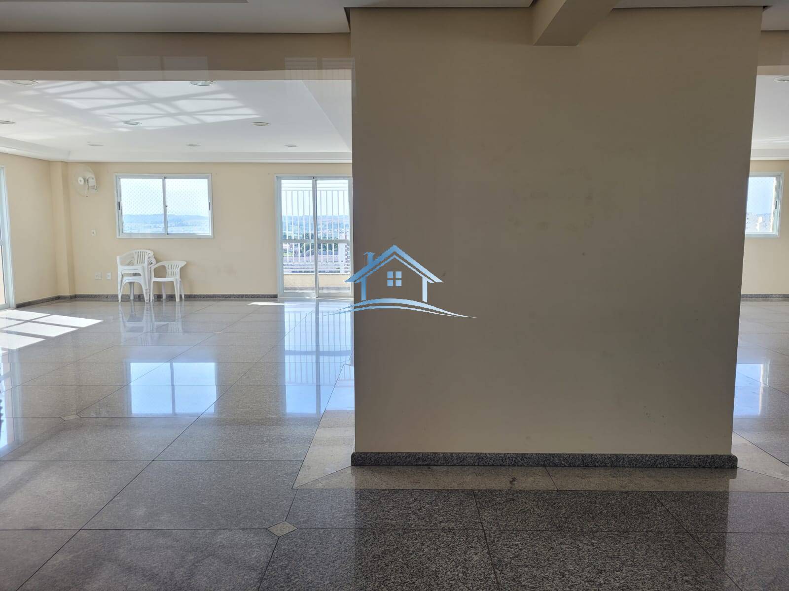 Apartamento, 4 quartos, 135 m² - Foto 51