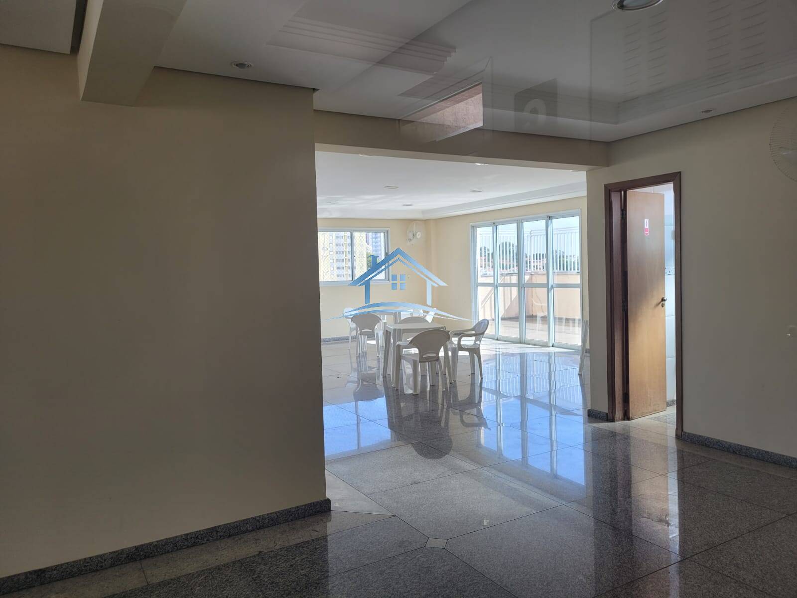 Apartamento, 4 quartos, 135 m² - Foto 50