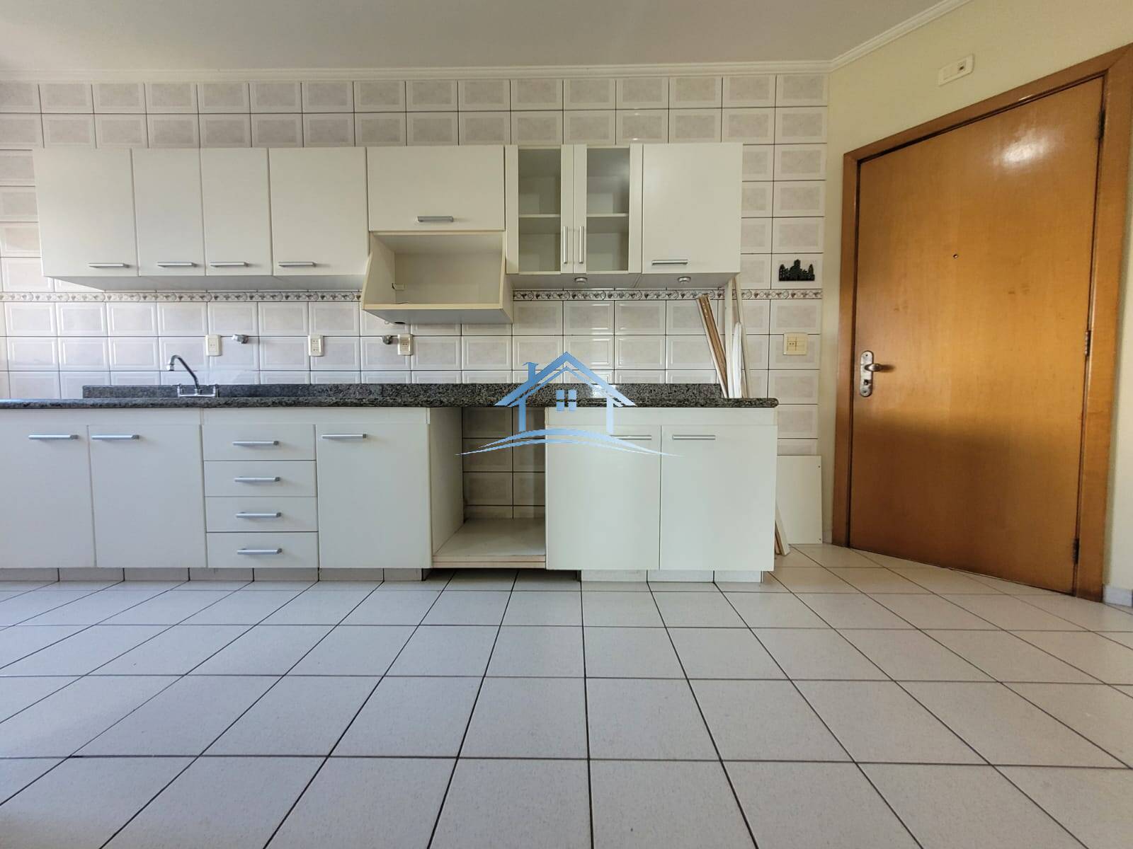 Apartamento, 4 quartos, 135 m² - Foto 14
