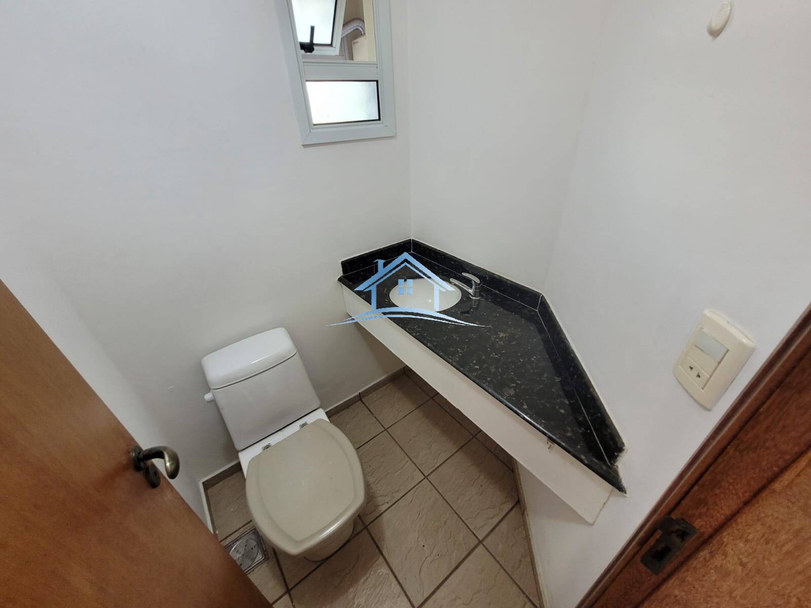 Apartamento, 4 quartos, 135 m² - Foto 48