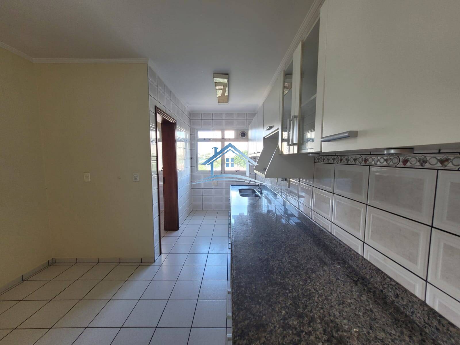 Apartamento, 4 quartos, 135 m² - Foto 18