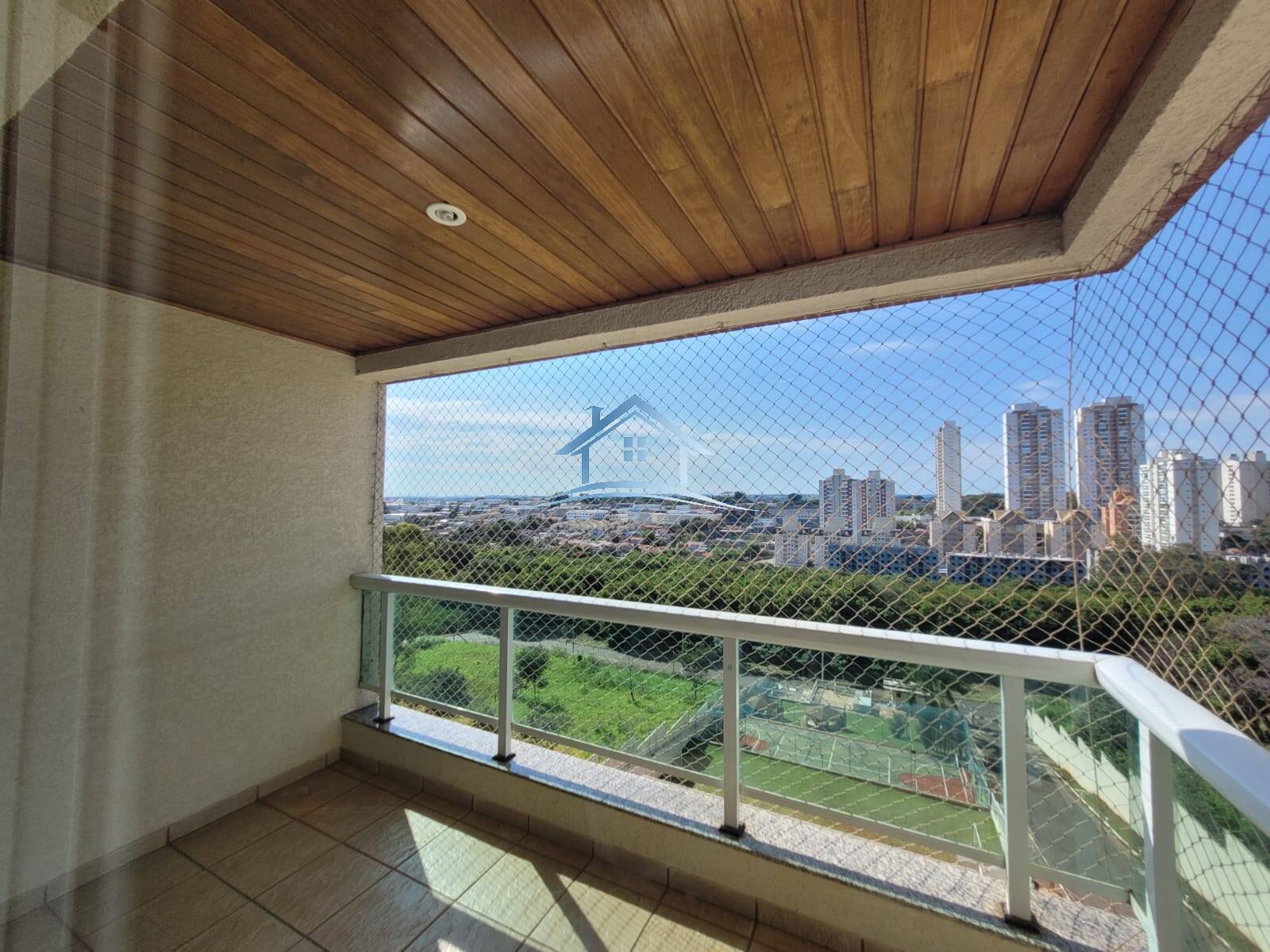 Apartamento, 4 quartos, 135 m² - Foto 9