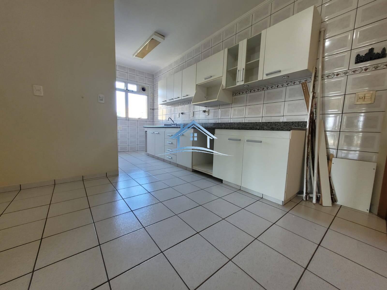 Apartamento, 4 quartos, 135 m² - Foto 17
