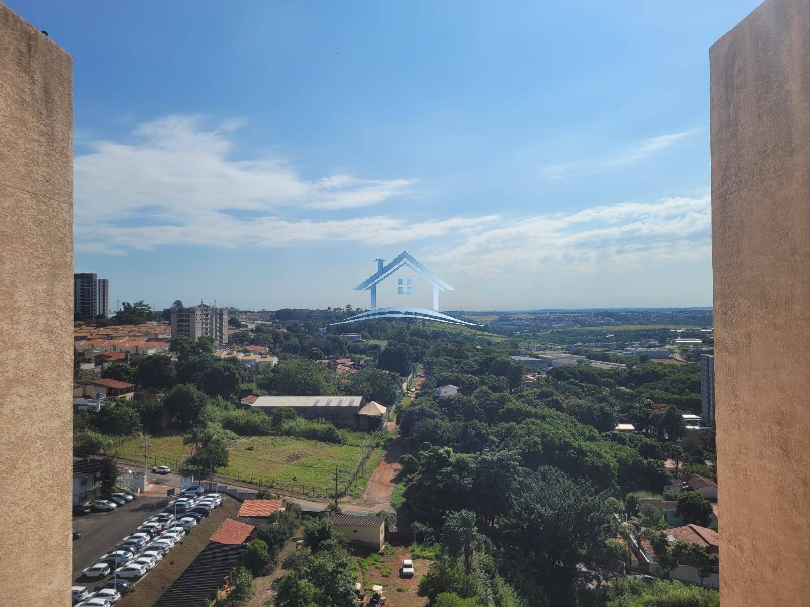 Apartamento, 4 quartos, 135 m² - Foto 52