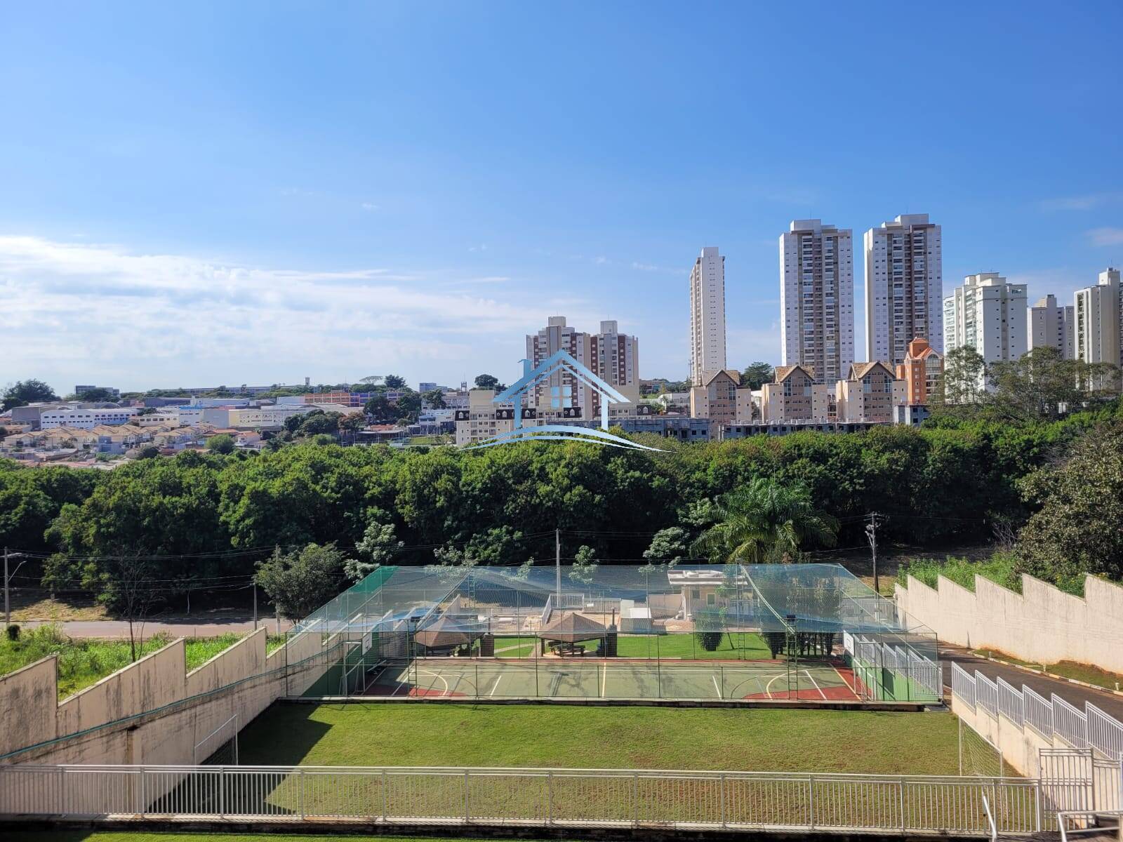 Apartamento, 4 quartos, 135 m² - Foto 53