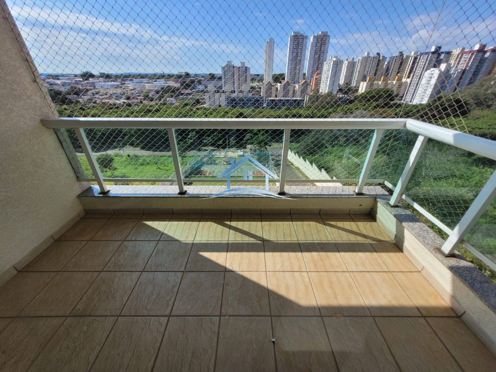Apartamento, 4 quartos, 135 m² - Foto 10