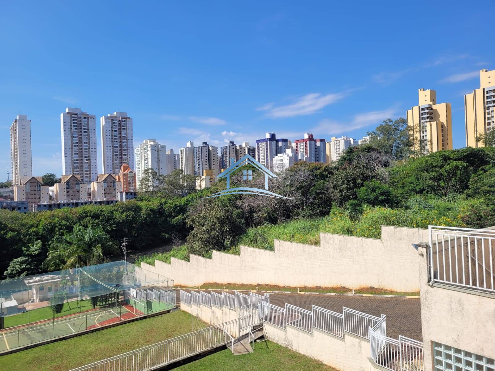 Apartamento, 4 quartos, 135 m² - Foto 54