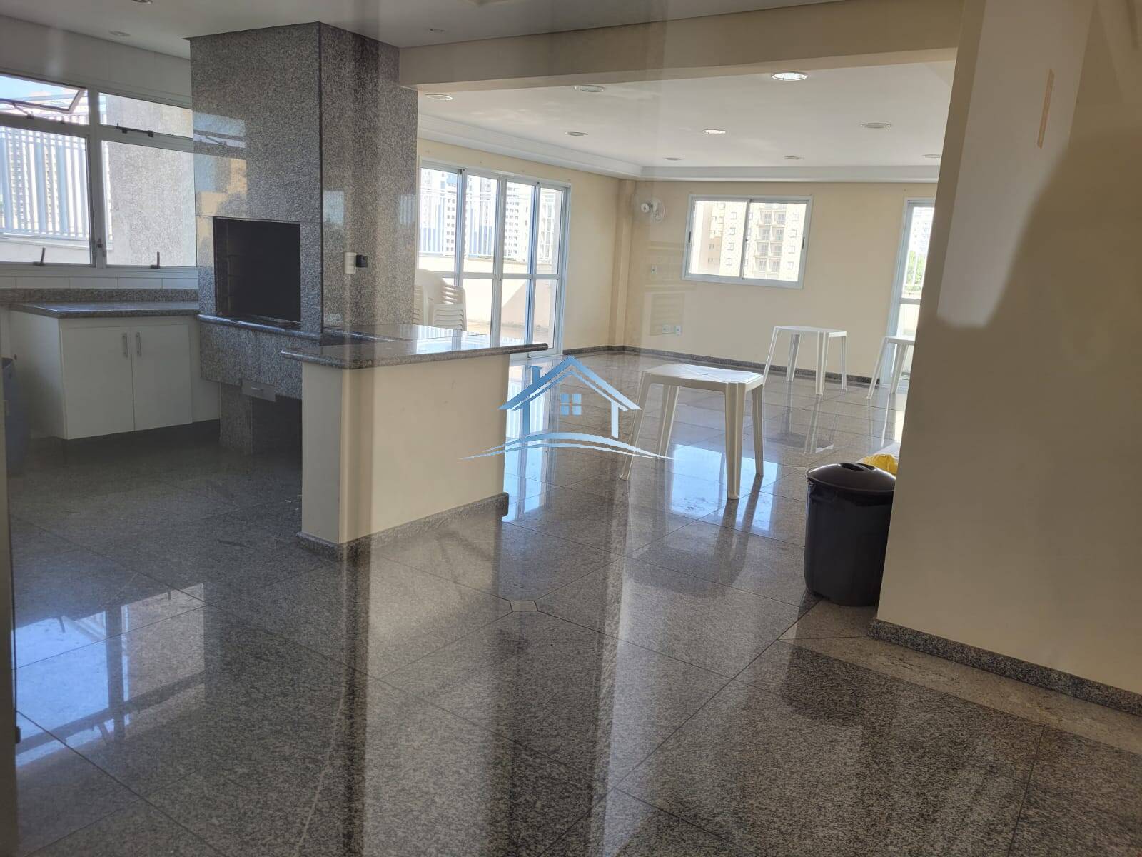 Apartamento, 4 quartos, 135 m² - Foto 56