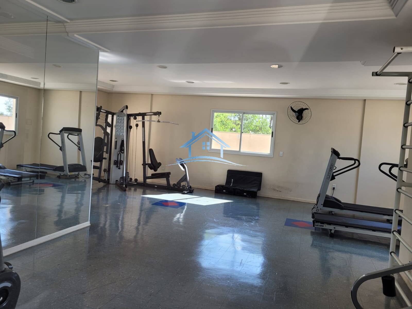 Apartamento, 4 quartos, 135 m² - Foto 55