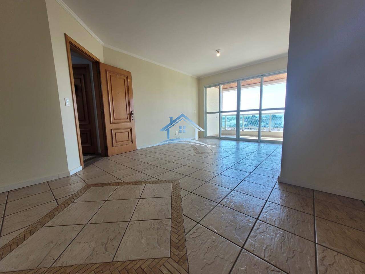 Apartamento, 4 quartos, 135 m² - Foto 2