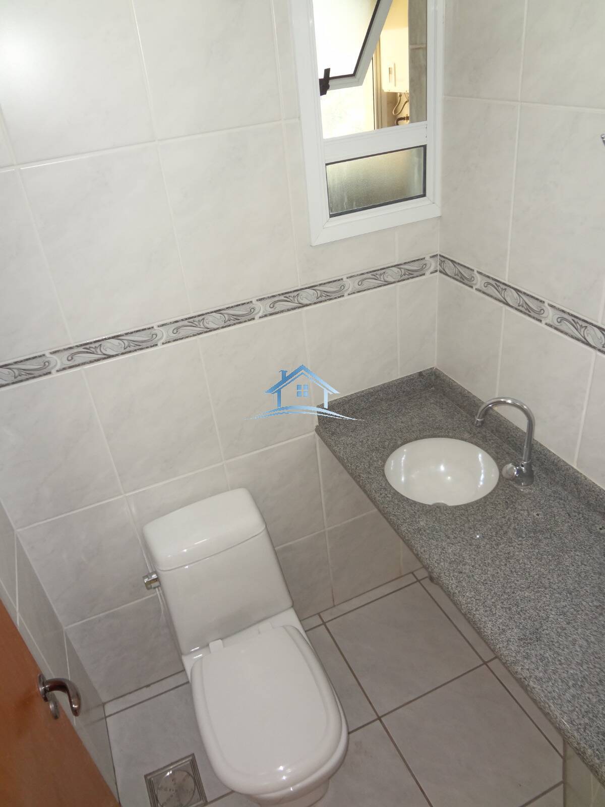 Apartamento, 4 quartos, 135 m² - Foto 9