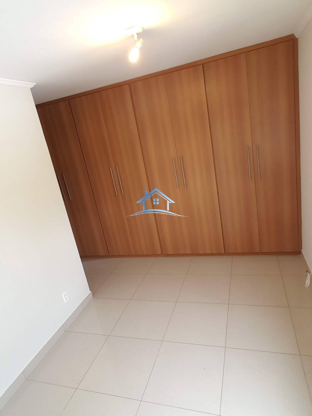 Apartamento, 4 quartos, 135 m² - Foto 10