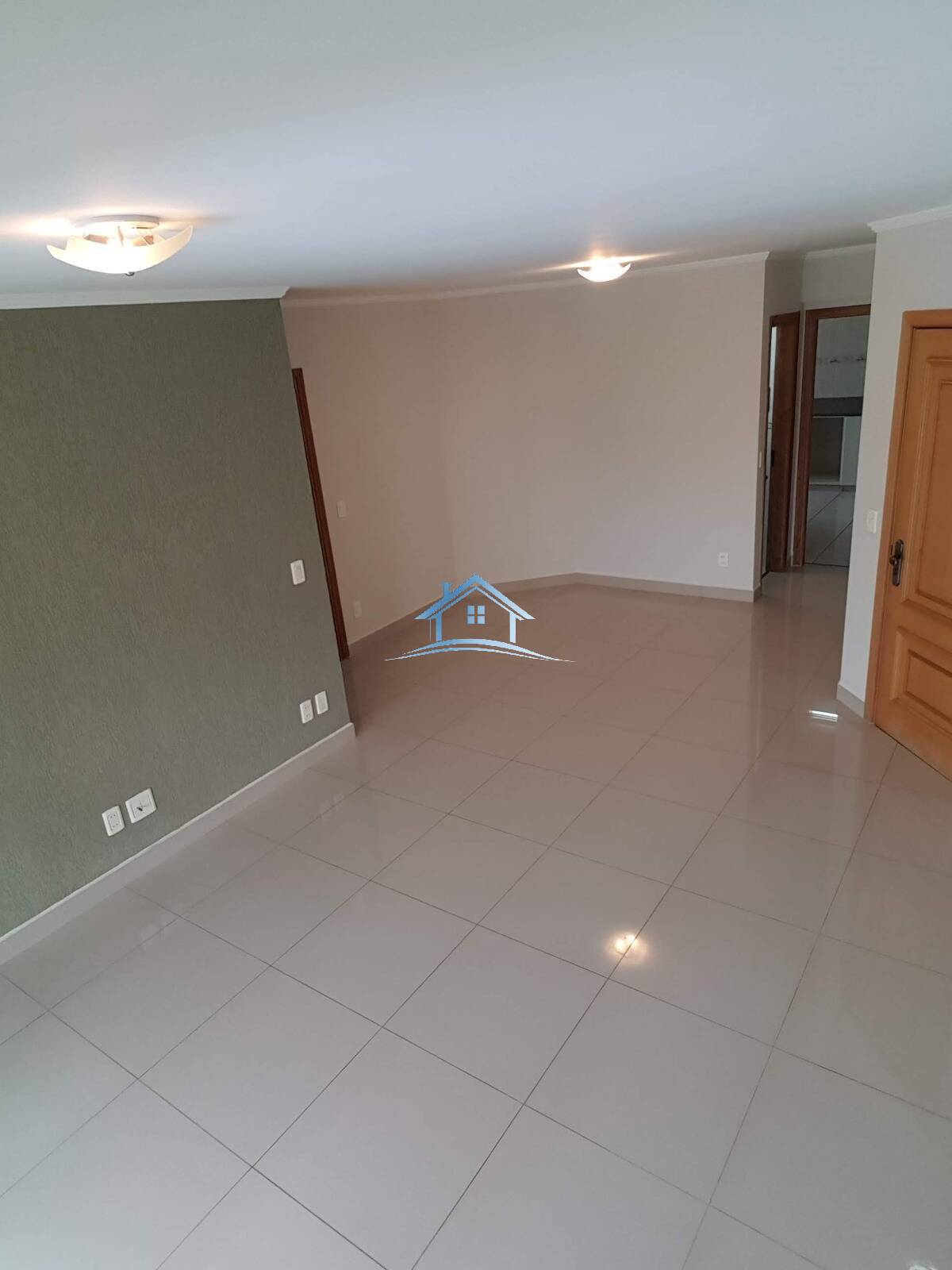 Apartamento, 4 quartos, 135 m² - Foto 3