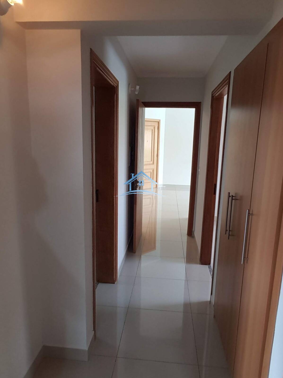 Apartamento, 4 quartos, 135 m² - Foto 12