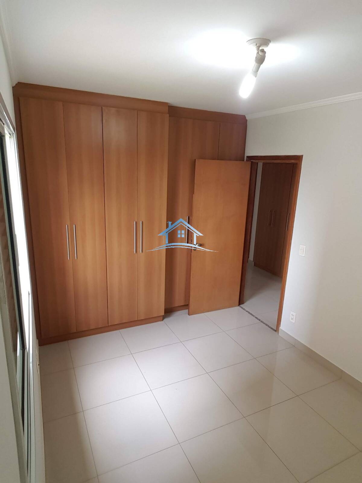 Apartamento, 4 quartos, 135 m² - Foto 13