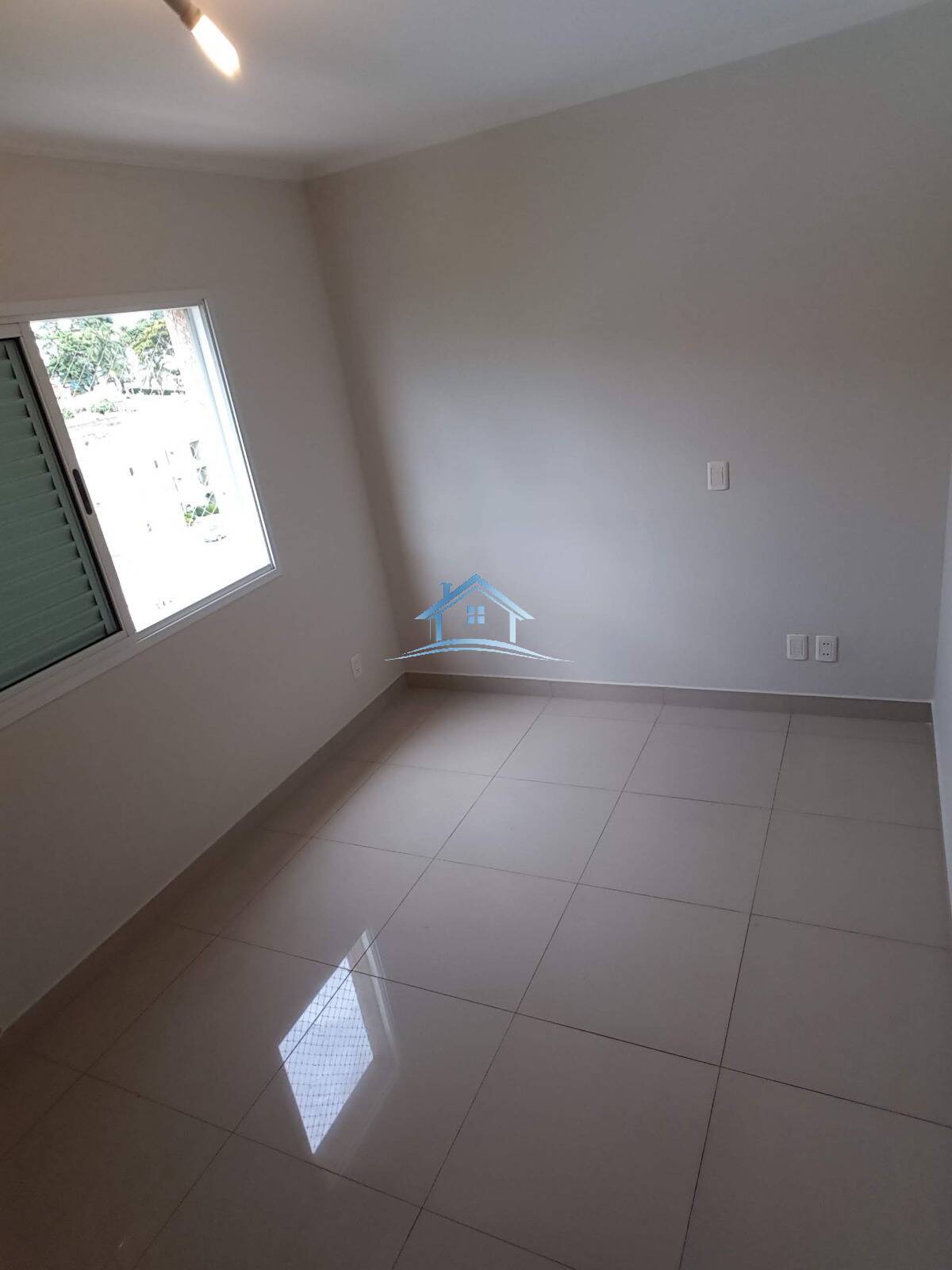 Apartamento, 4 quartos, 135 m² - Foto 14