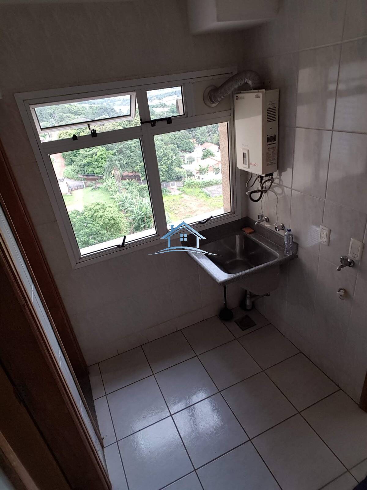 Apartamento, 4 quartos, 135 m² - Foto 8