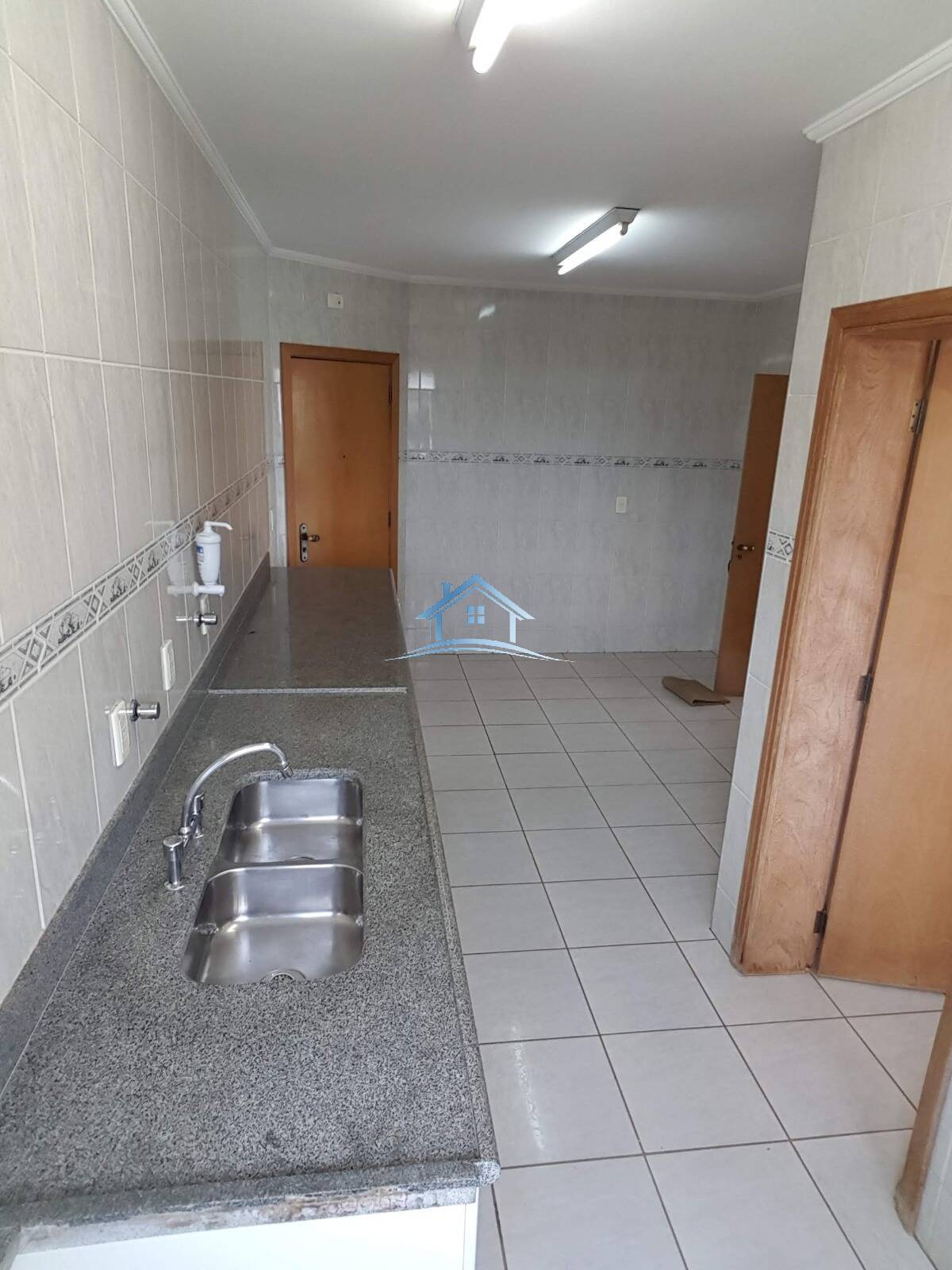 Apartamento, 4 quartos, 135 m² - Foto 6