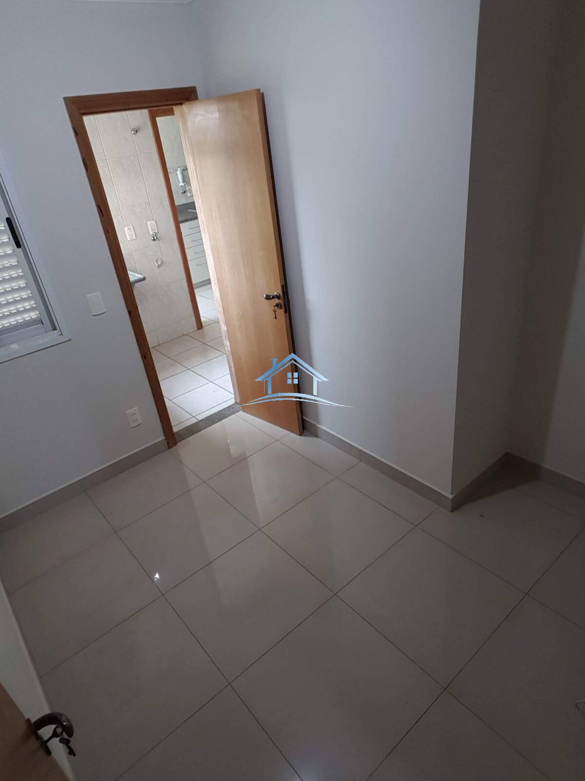 Apartamento, 4 quartos, 135 m² - Foto 15