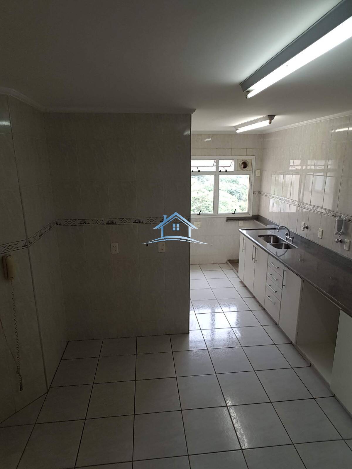 Apartamento, 4 quartos, 135 m² - Foto 5