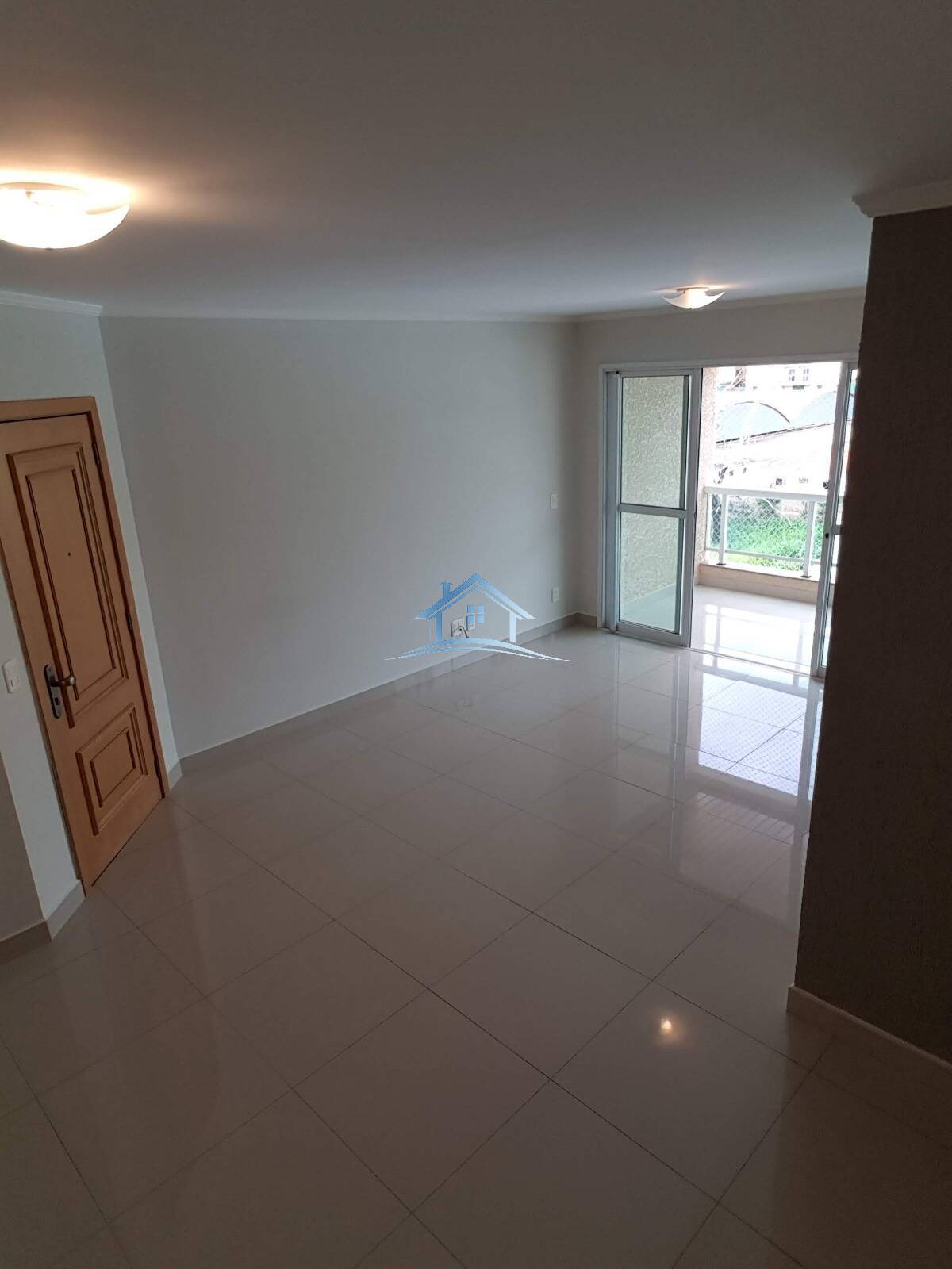 Apartamento, 4 quartos, 135 m² - Foto 16