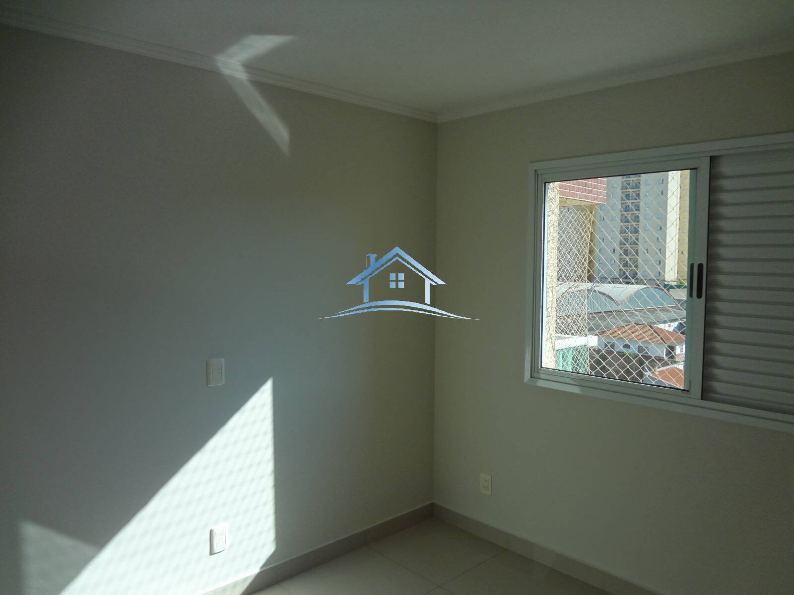 Apartamento, 4 quartos, 135 m² - Foto 17
