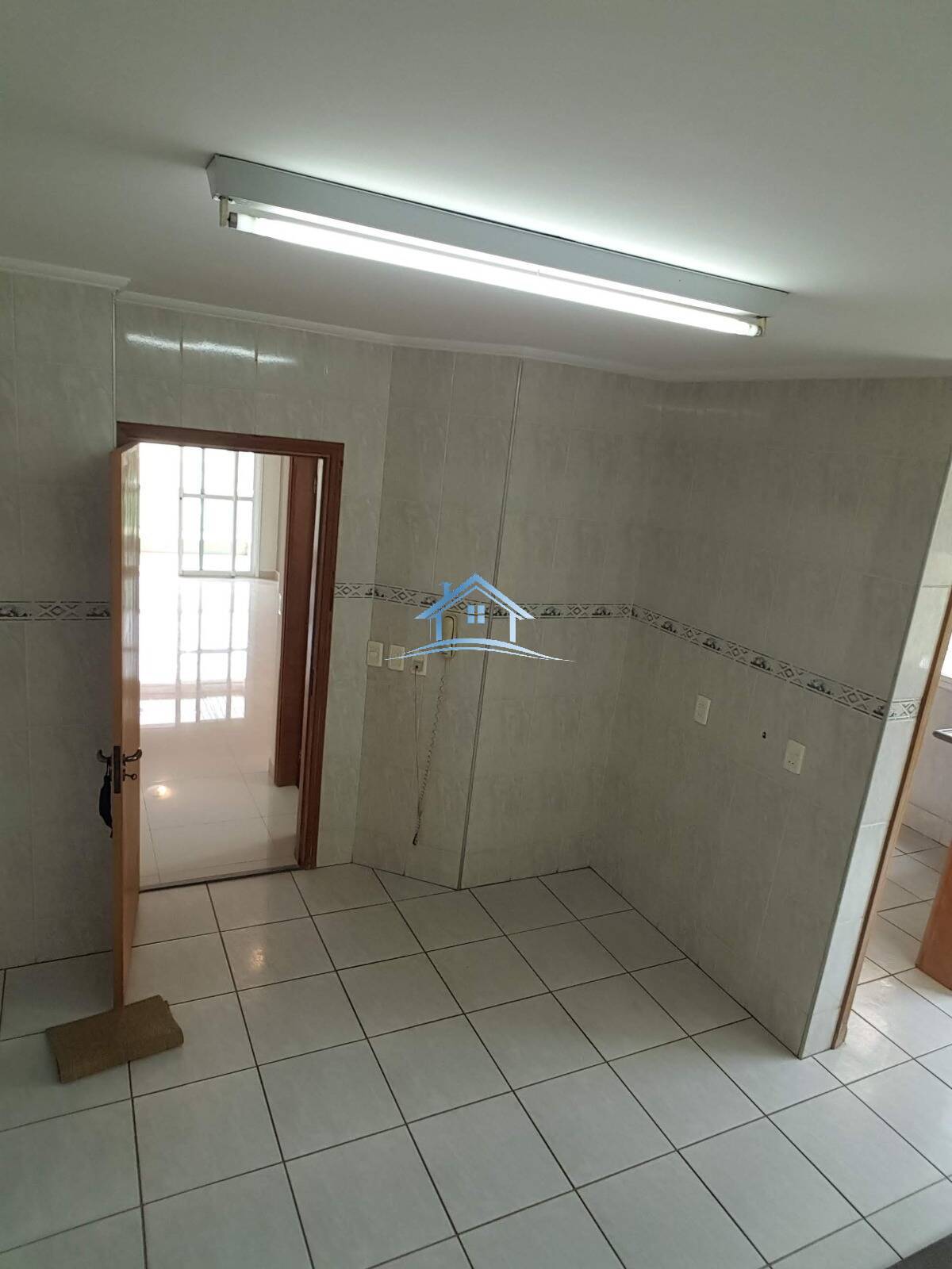 Apartamento, 4 quartos, 135 m² - Foto 19