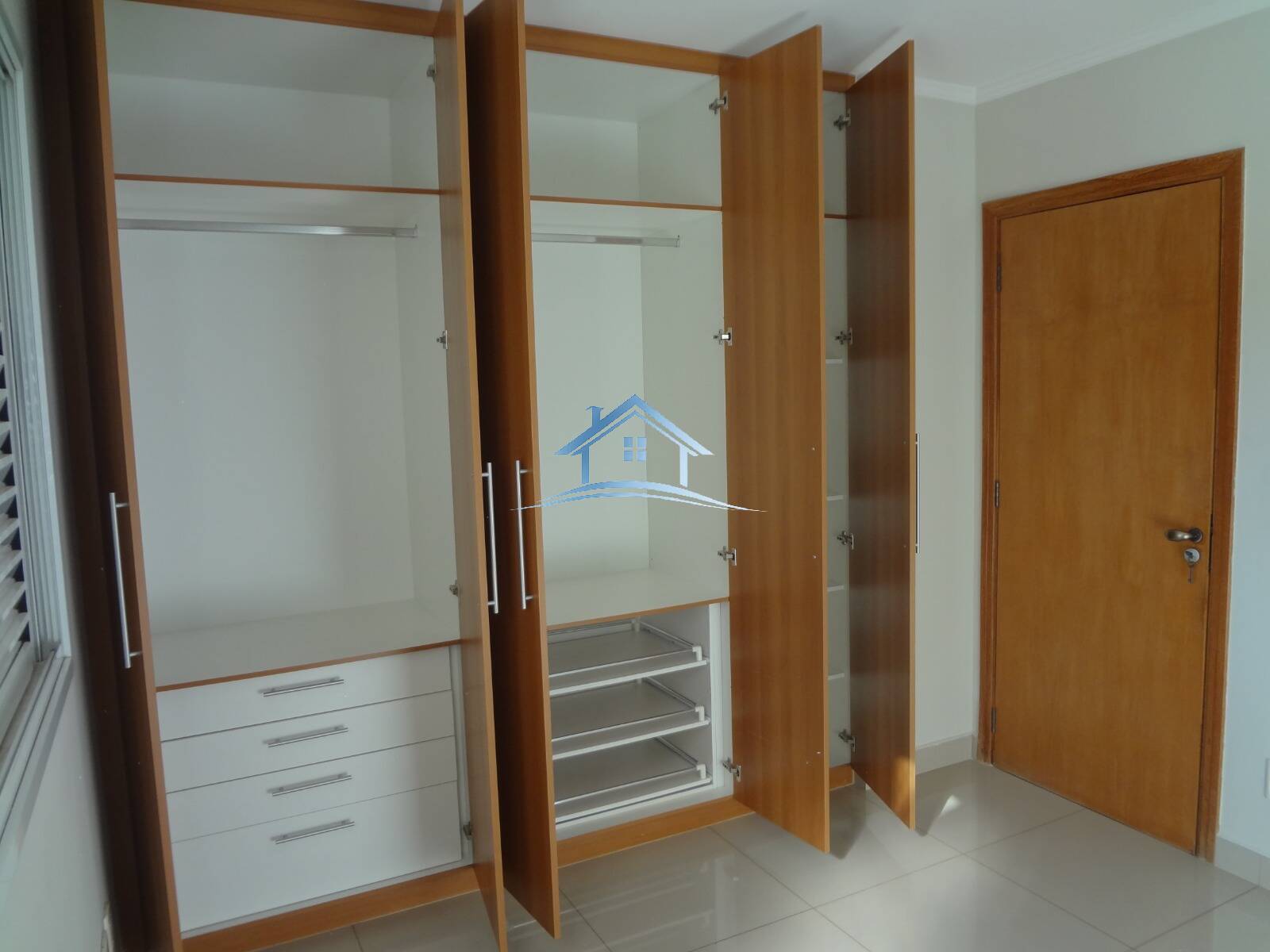 Apartamento, 4 quartos, 135 m² - Foto 18