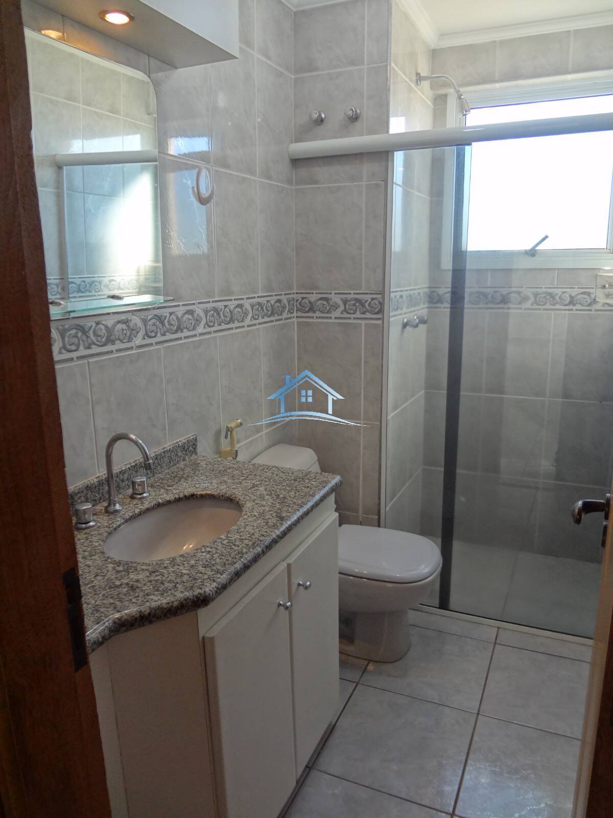 Apartamento, 4 quartos, 135 m² - Foto 21