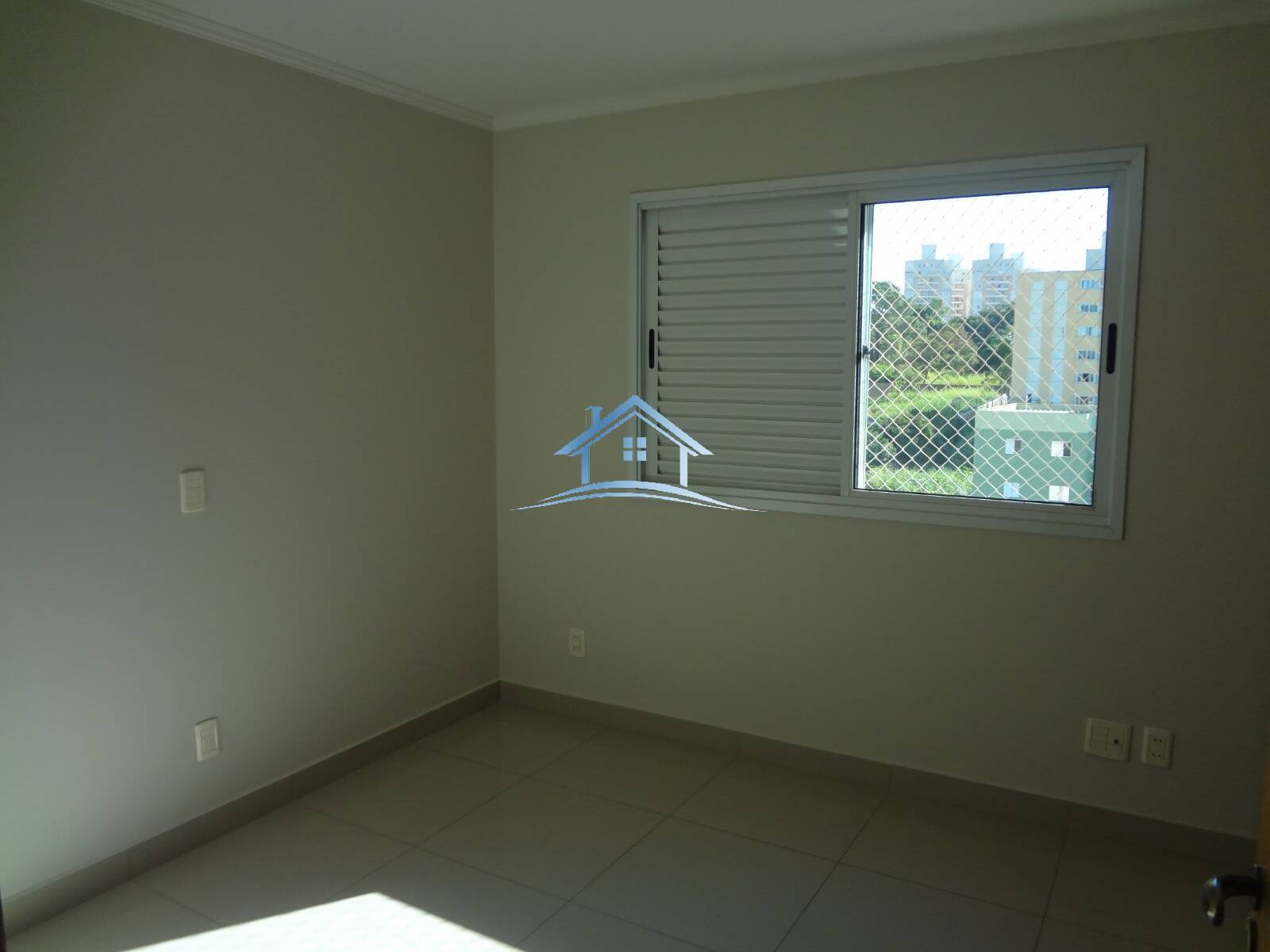 Apartamento, 4 quartos, 135 m² - Foto 20