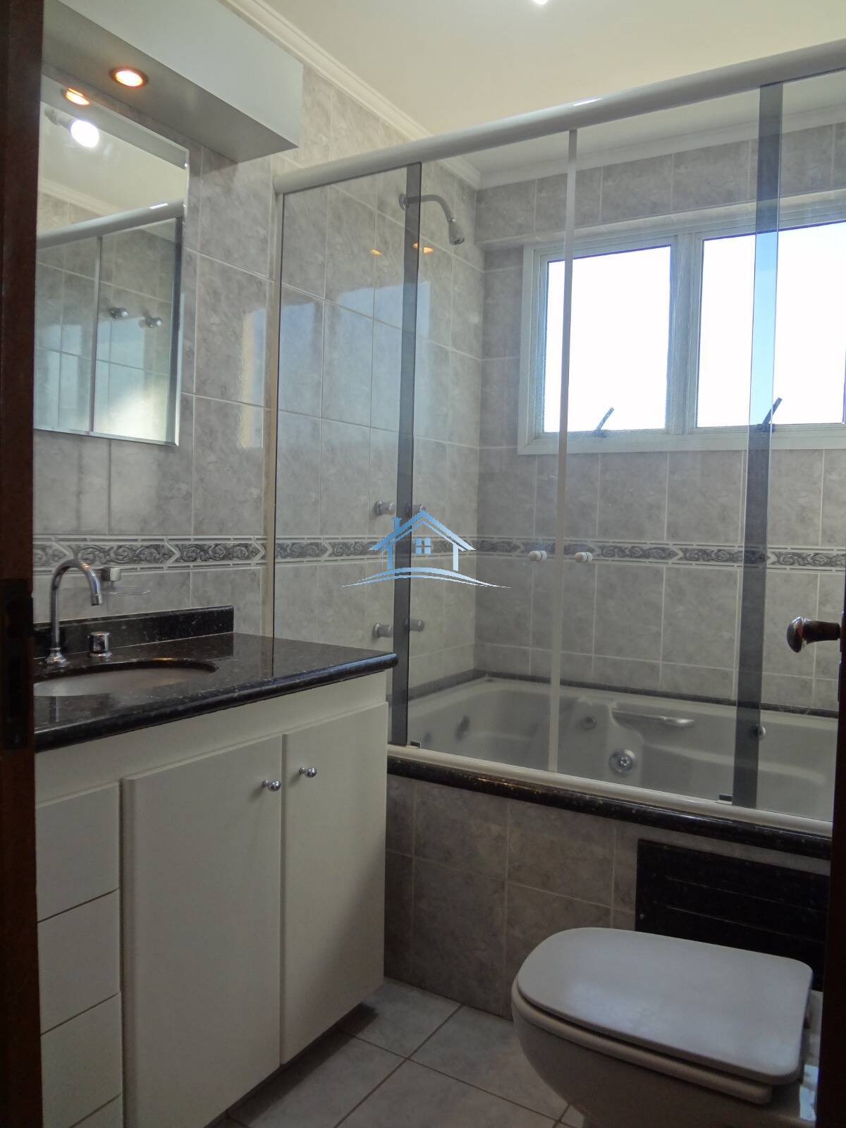 Apartamento, 4 quartos, 135 m² - Foto 22