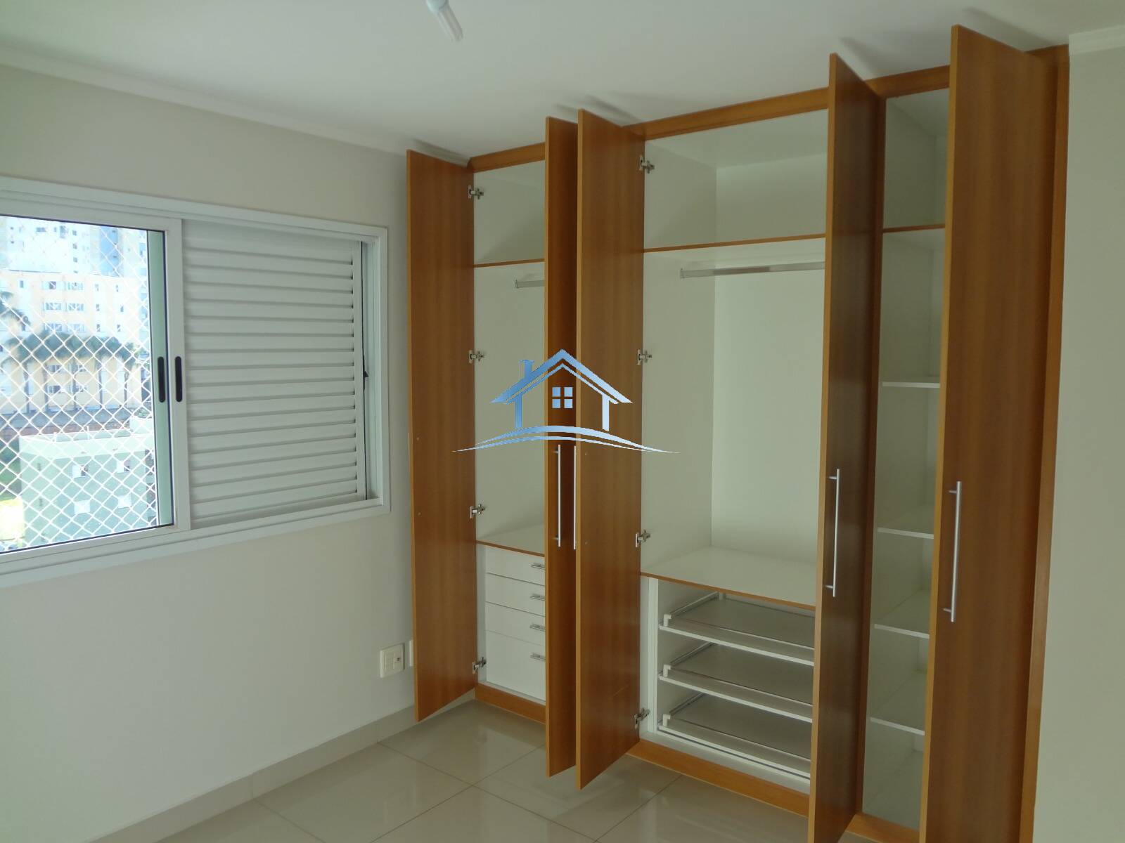 Apartamento, 4 quartos, 135 m² - Foto 23