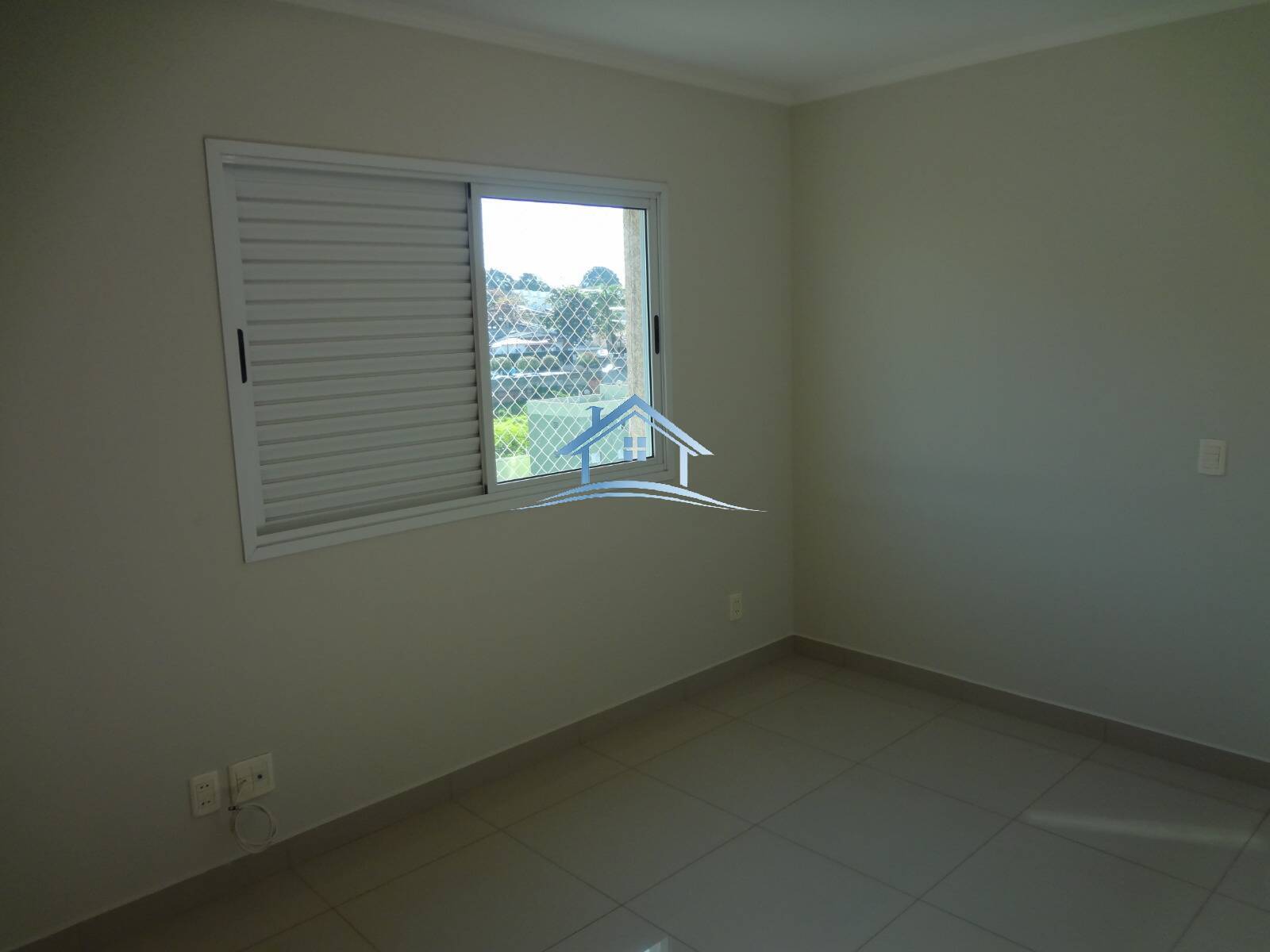 Apartamento, 4 quartos, 135 m² - Foto 24