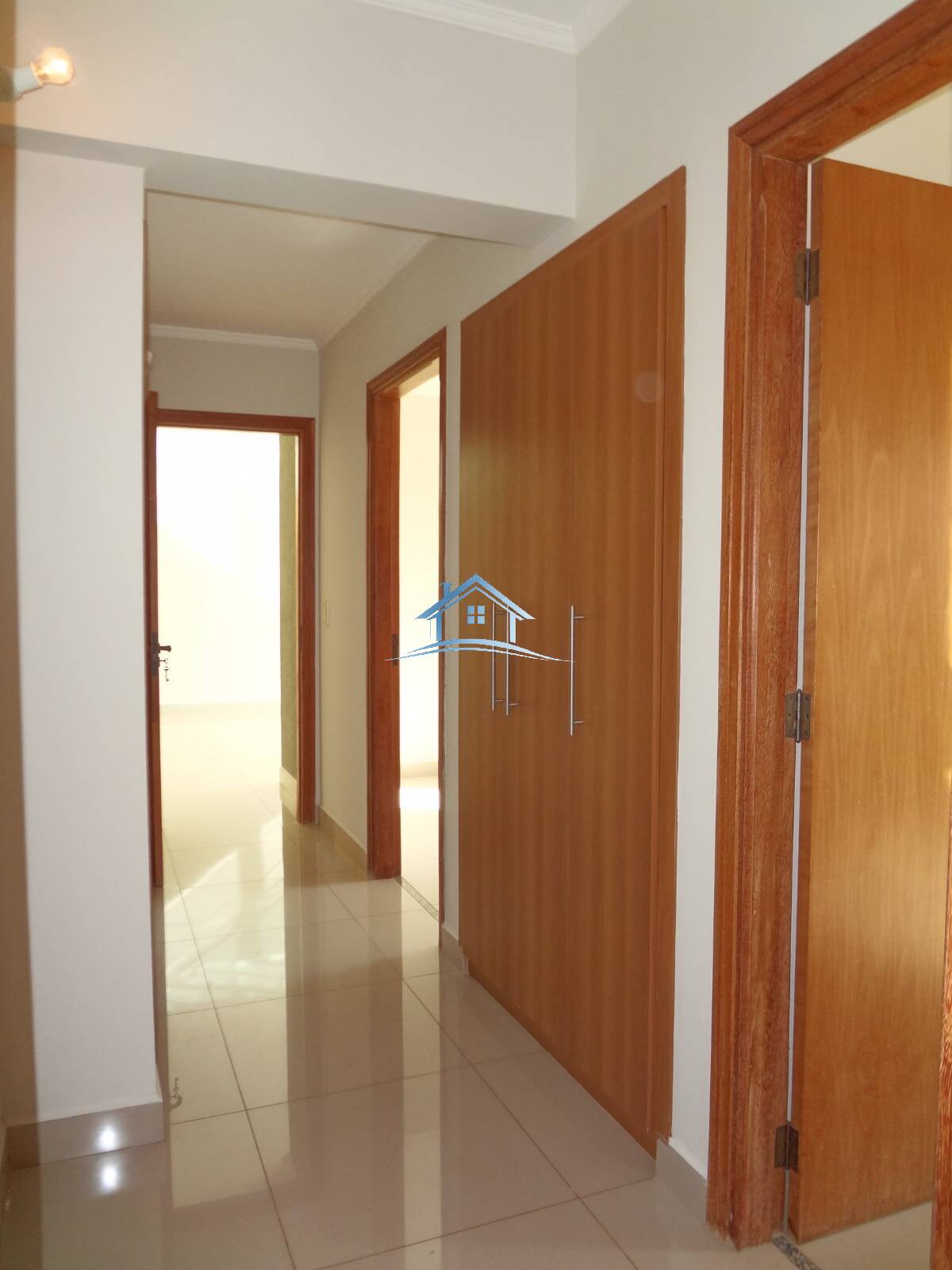 Apartamento, 4 quartos, 135 m² - Foto 25