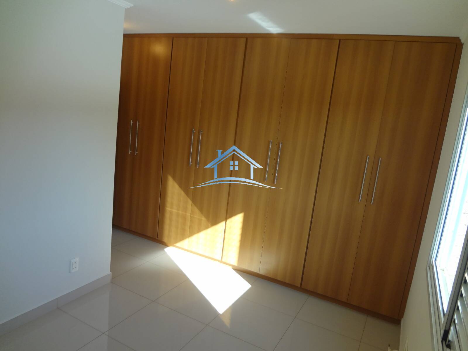 Apartamento, 4 quartos, 135 m² - Foto 26