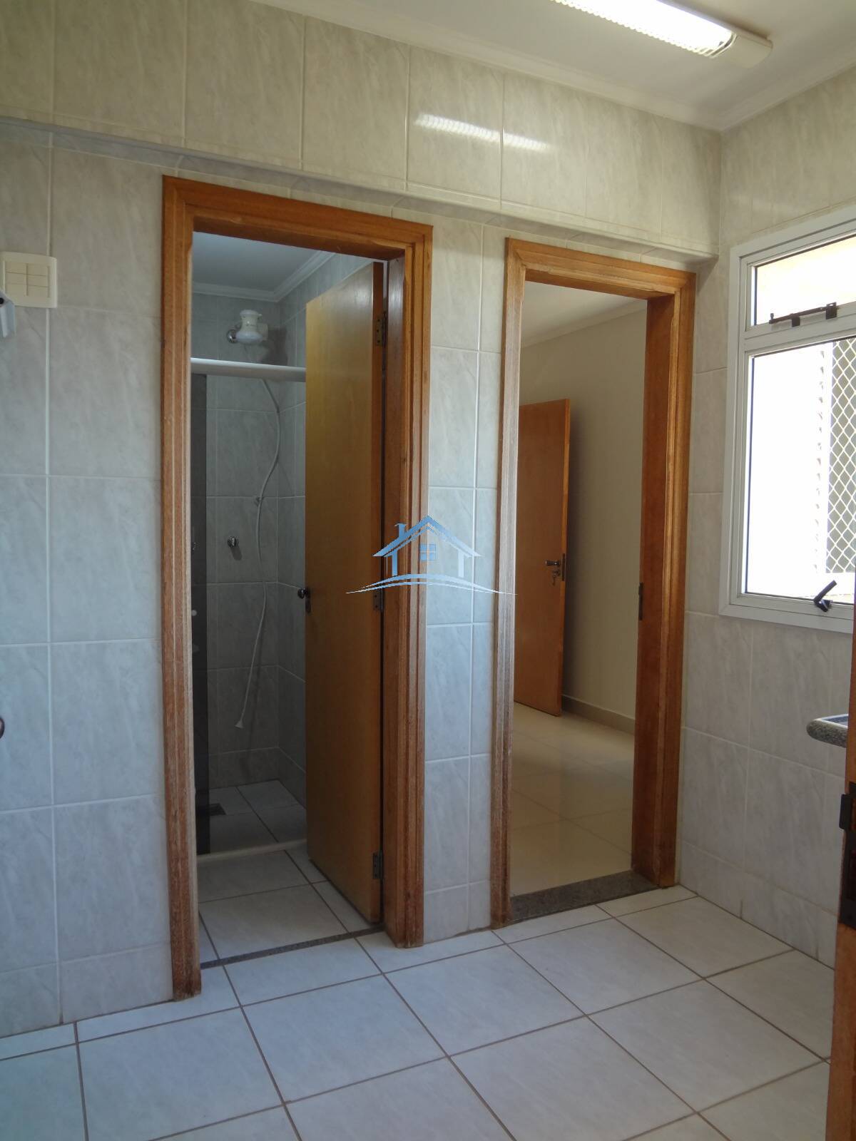Apartamento, 4 quartos, 135 m² - Foto 28