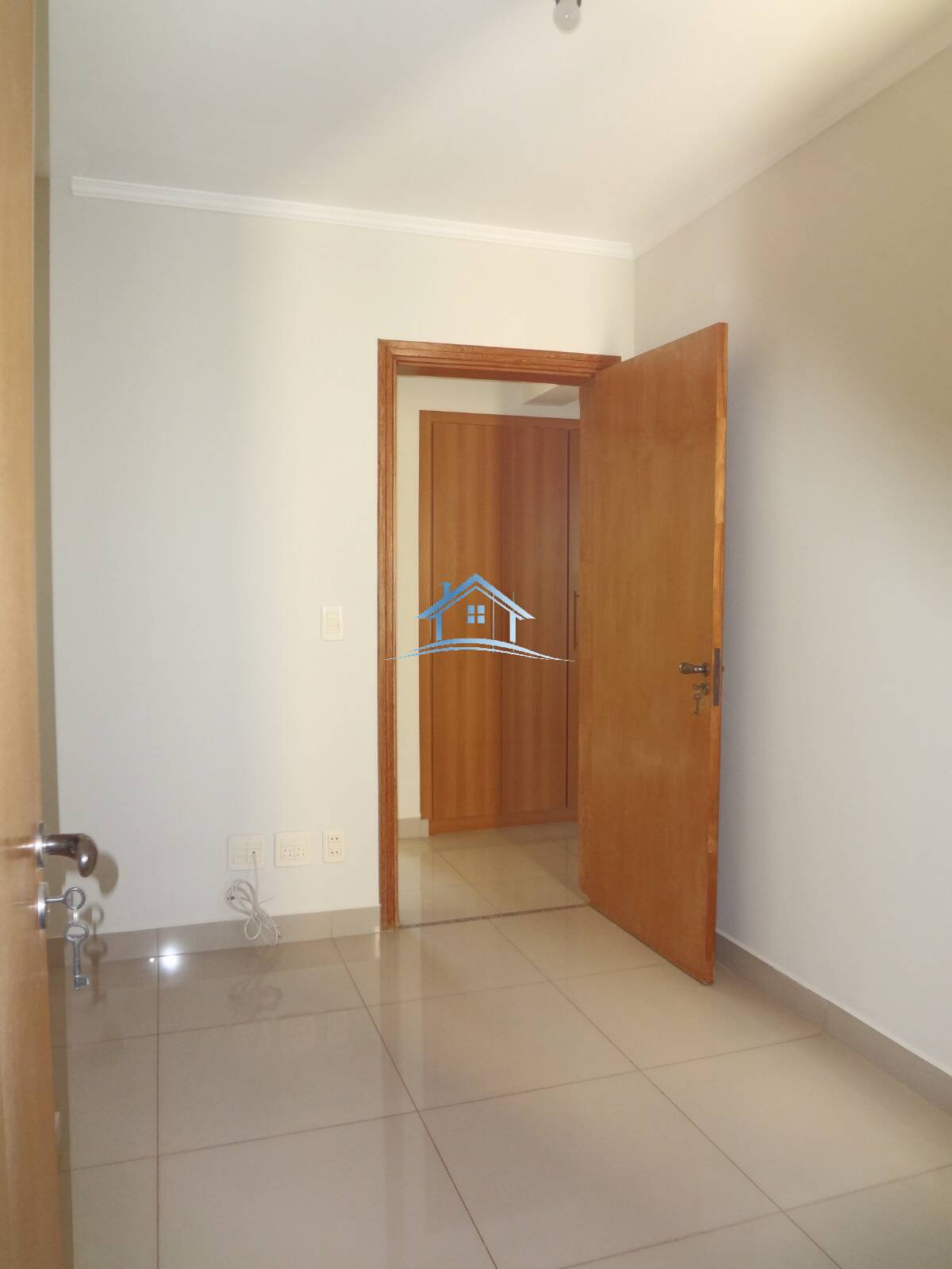 Apartamento, 4 quartos, 135 m² - Foto 27
