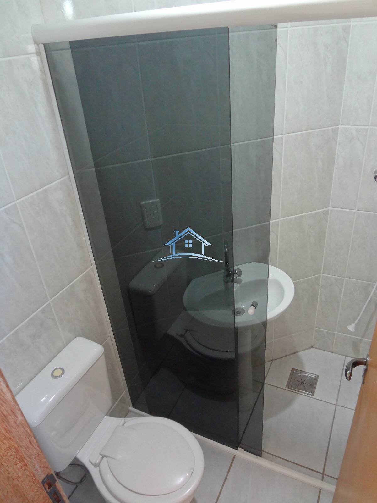 Apartamento, 4 quartos, 135 m² - Foto 29
