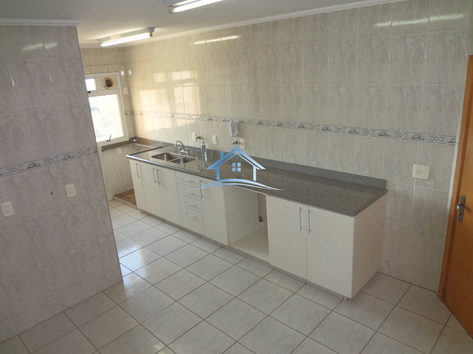 Apartamento, 4 quartos, 135 m² - Foto 4