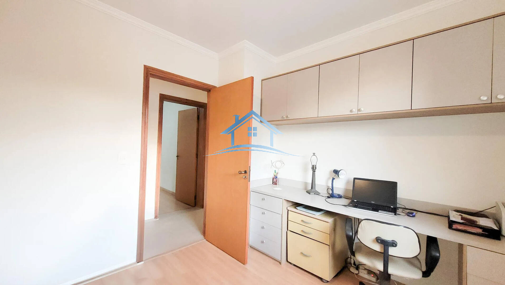 Apartamento, 4 quartos, 130 m² - Foto 12