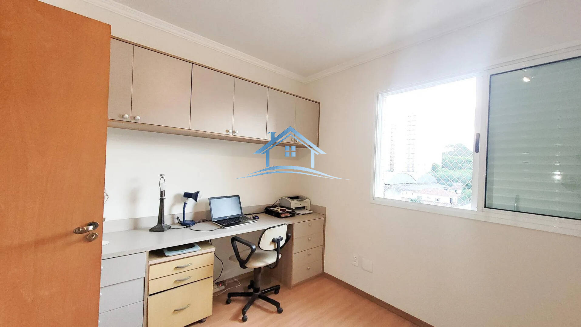 Apartamento, 4 quartos, 130 m² - Foto 13