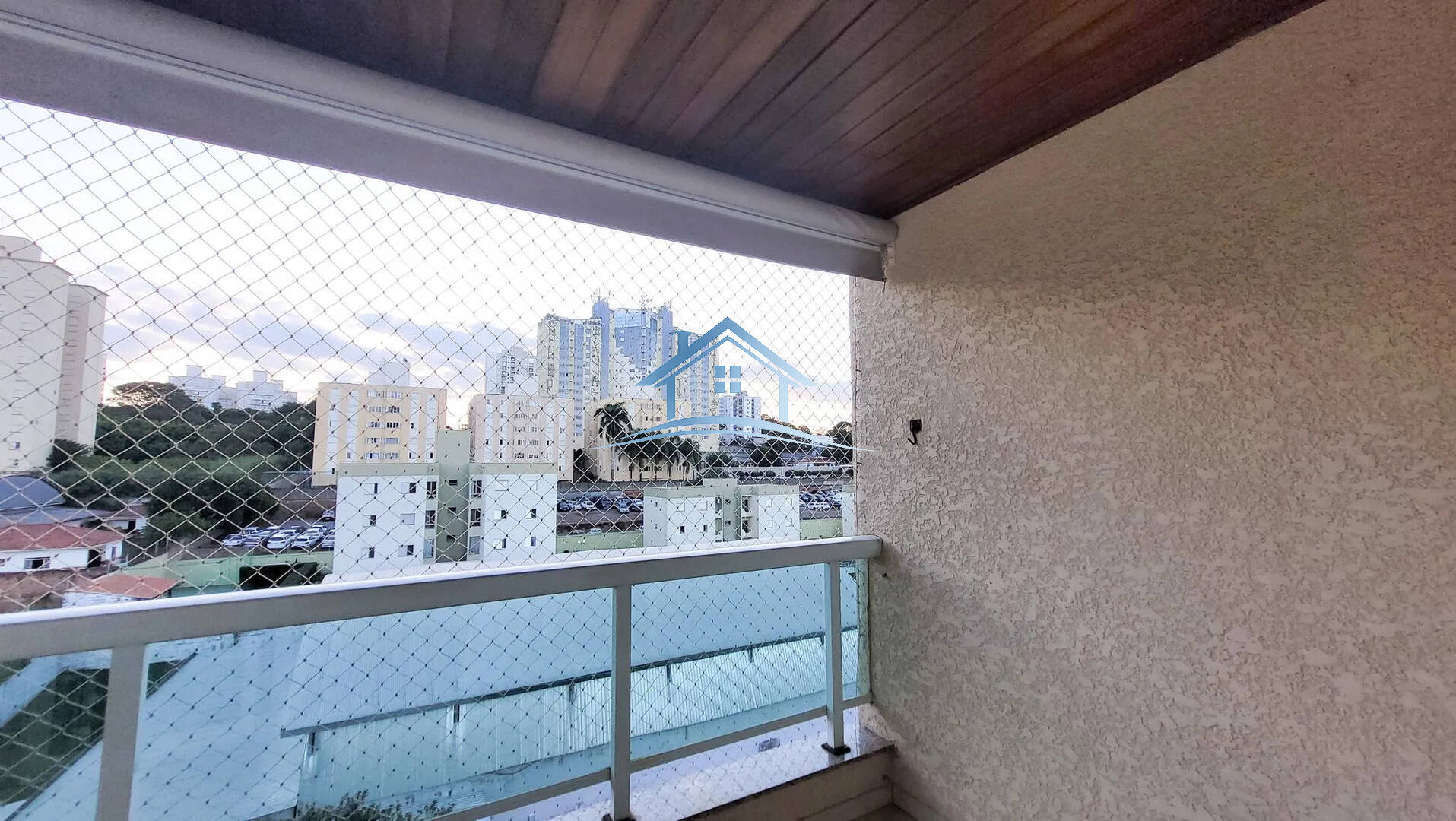 Apartamento, 4 quartos, 130 m² - Foto 8