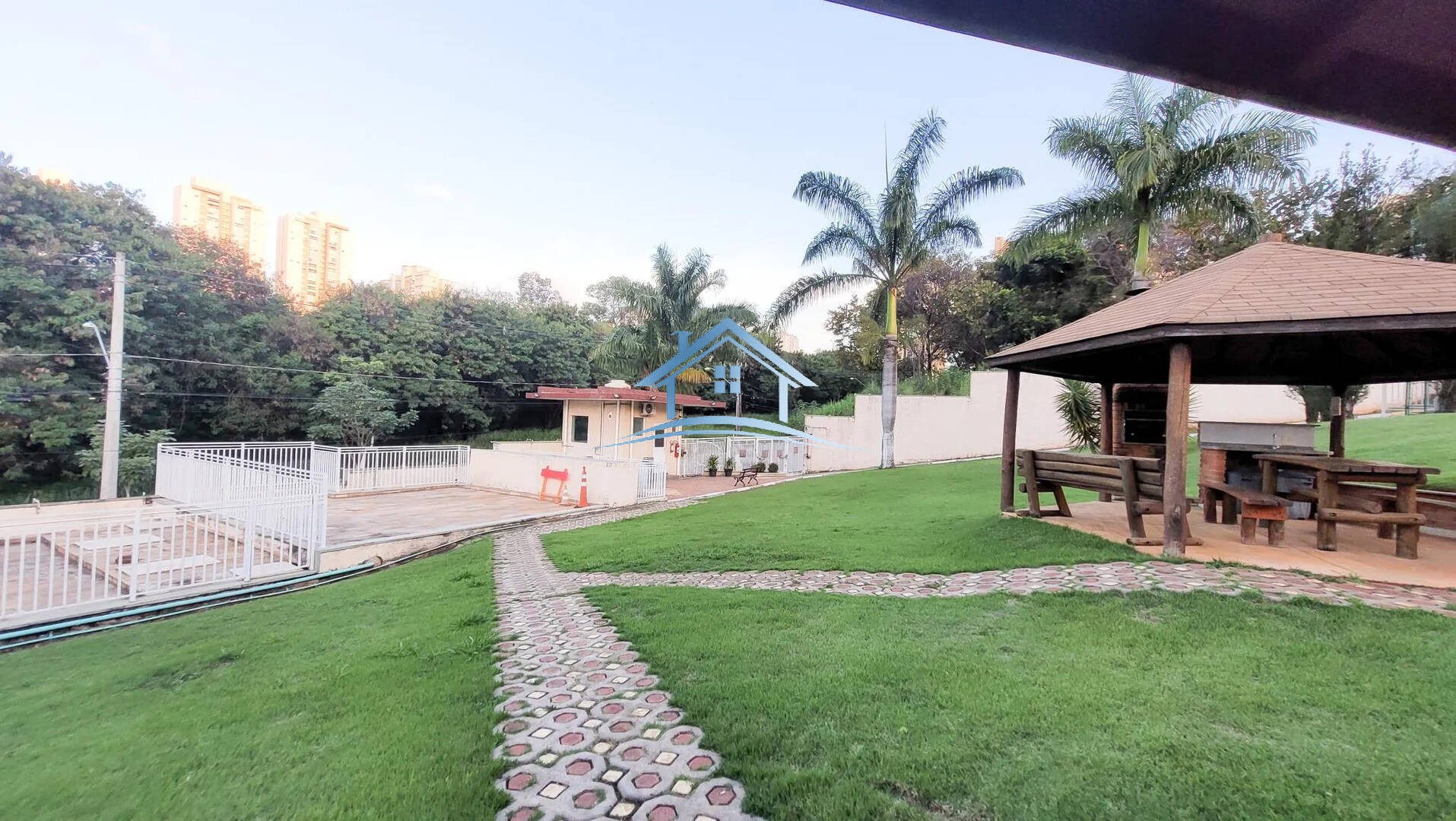 Apartamento, 4 quartos, 130 m² - Foto 24