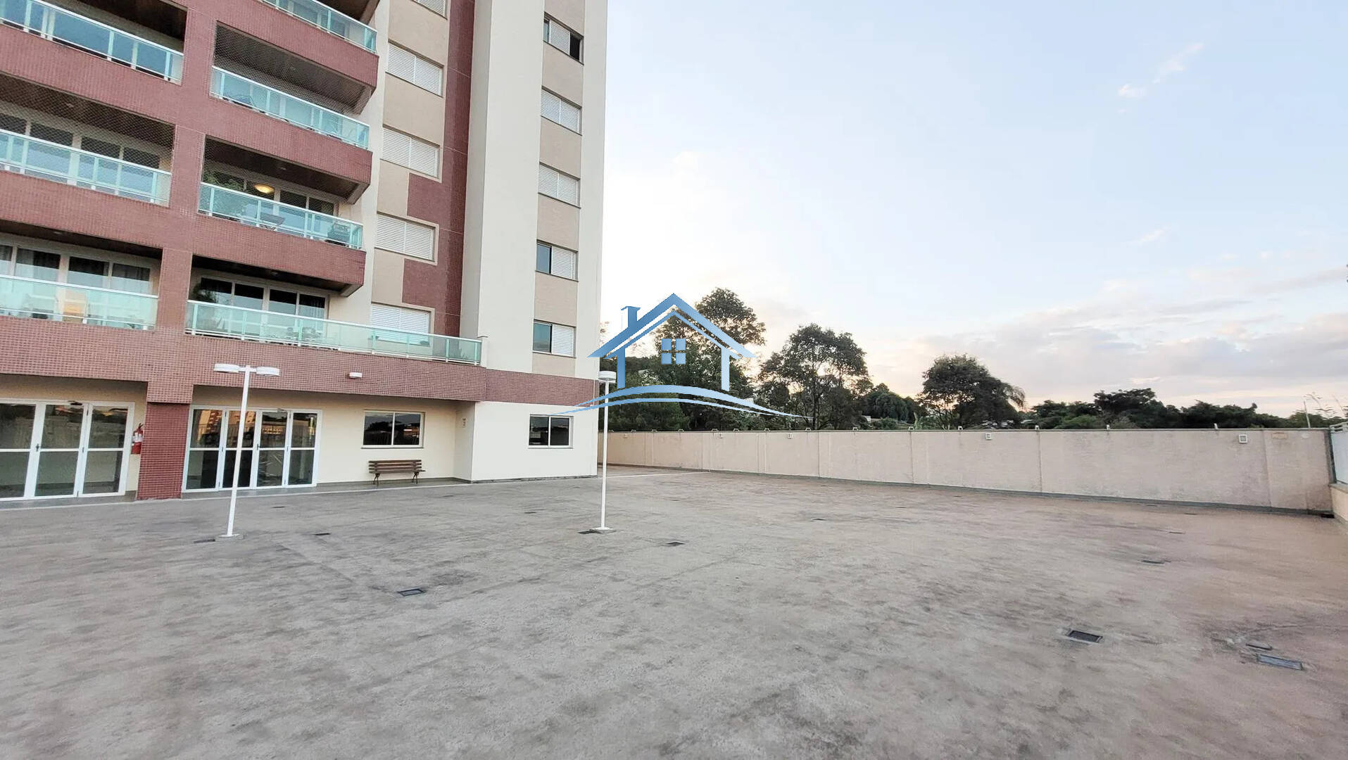 Apartamento, 4 quartos, 130 m² - Foto 26