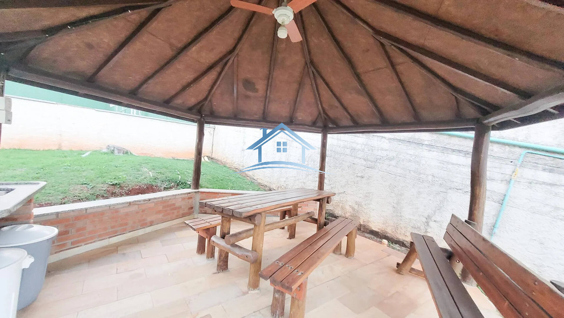 Apartamento, 4 quartos, 130 m² - Foto 23