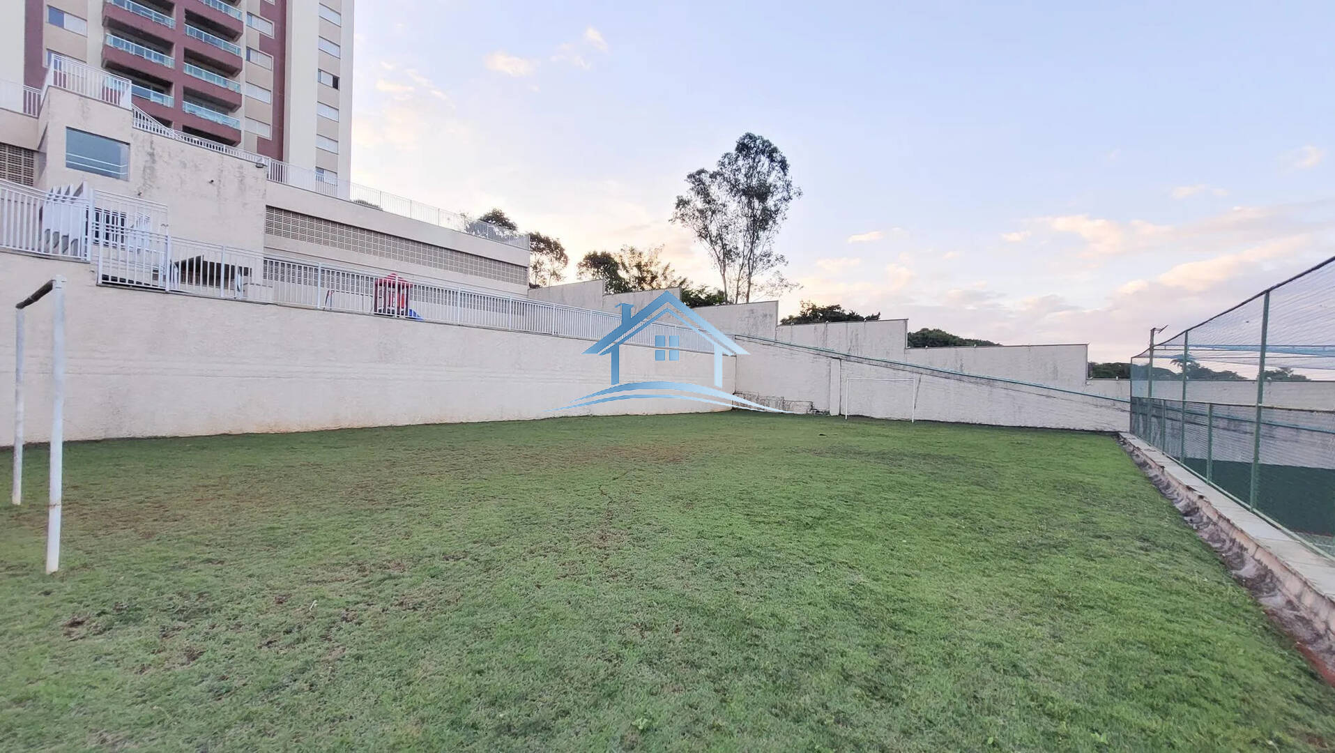 Apartamento, 4 quartos, 130 m² - Foto 25