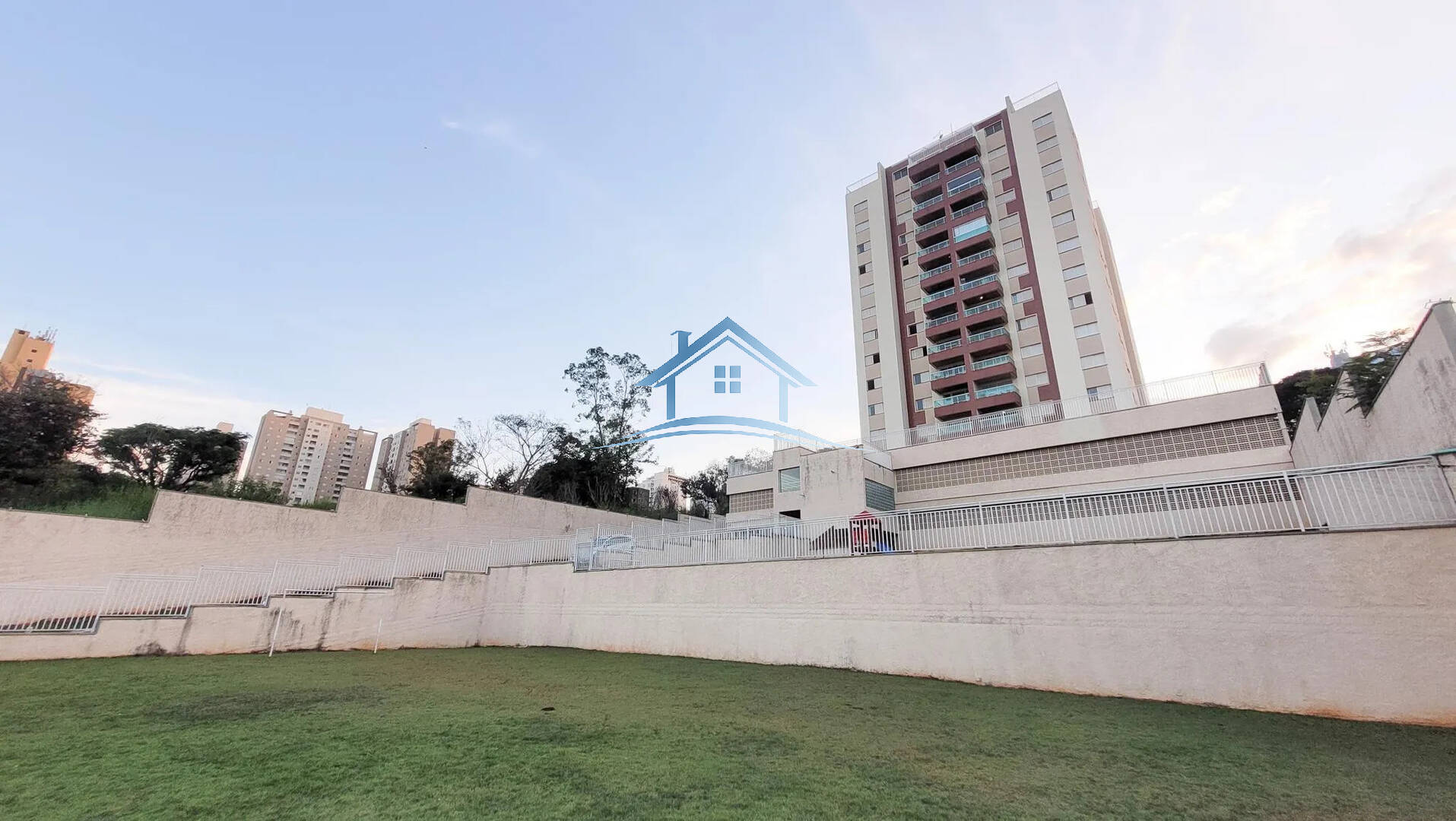 Apartamento, 4 quartos, 130 m² - Foto 27