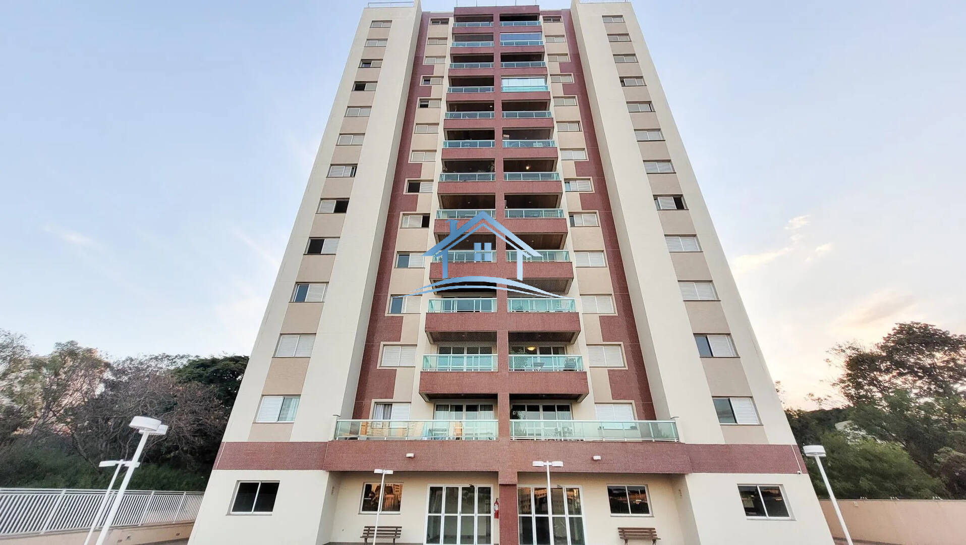 Apartamento, 4 quartos, 130 m² - Foto 30