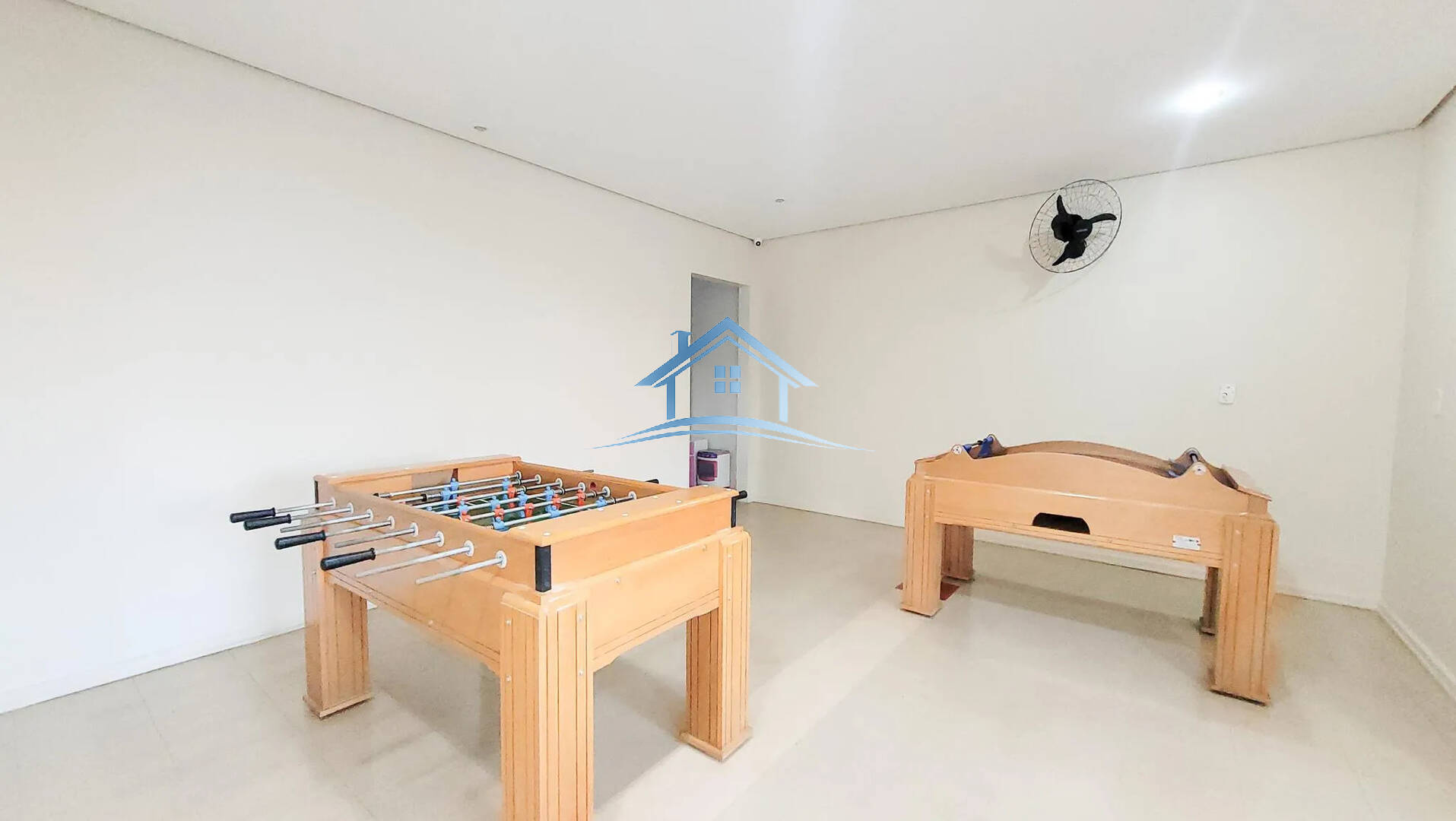 Apartamento, 4 quartos, 130 m² - Foto 29